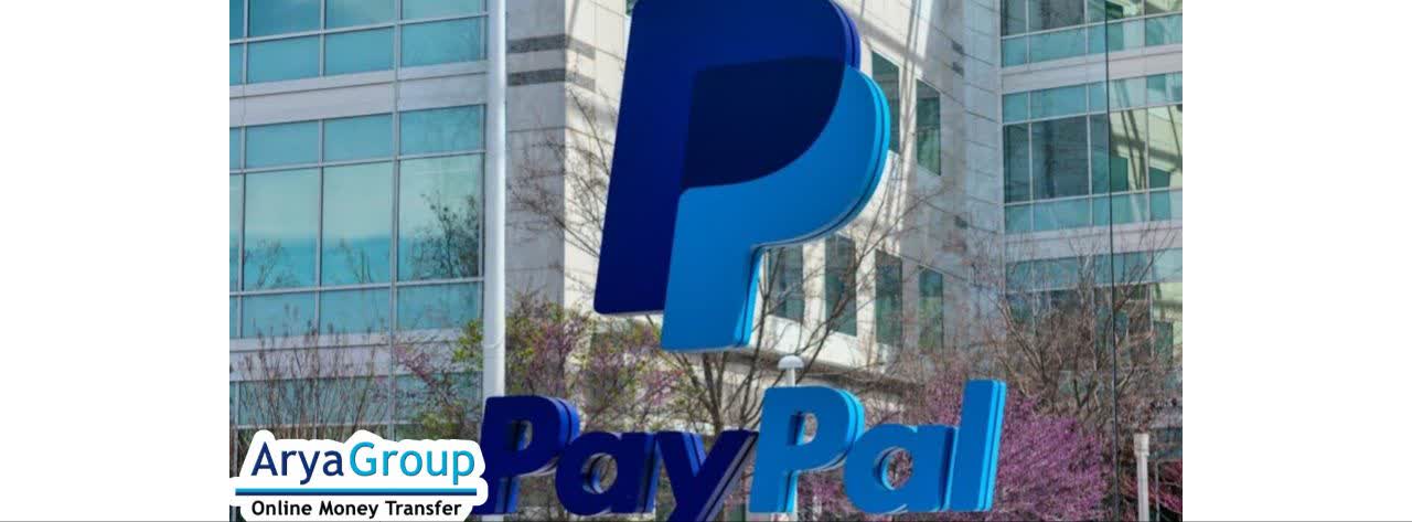 PayPal’s Stablecoin Hits $1 Billion