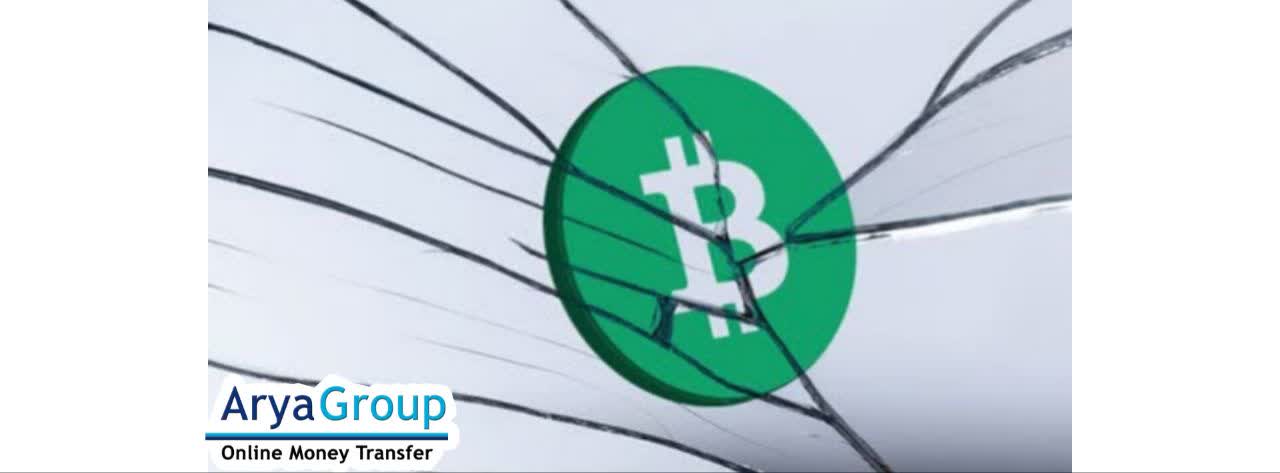 Bitcoin Surges to New Market Heights