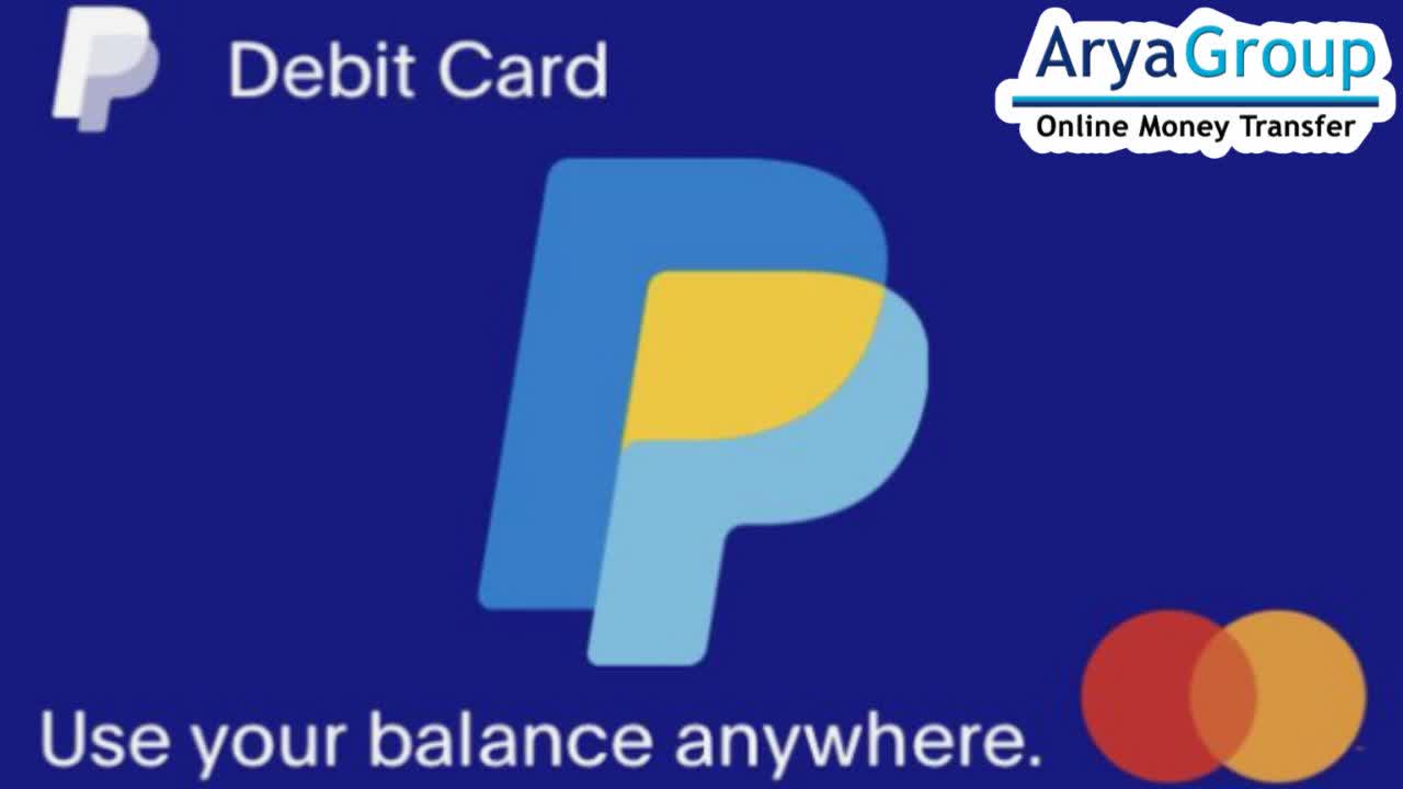 PayPal Balance Account Explained