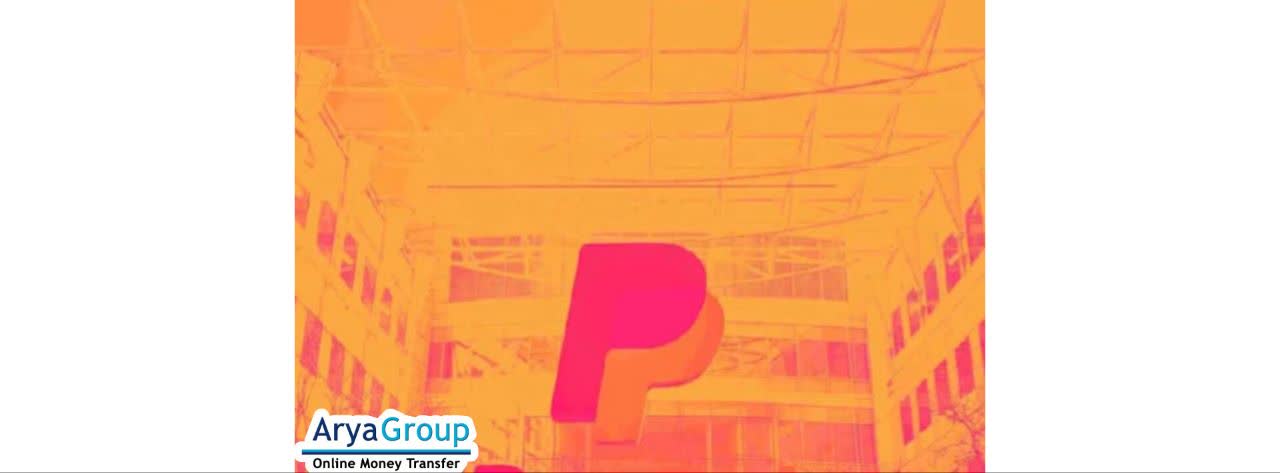 PayPal Ads Manager Boosts Growth PayPal Ads Manager Boosts Growth