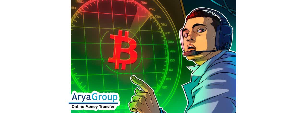 Bitcoin ETF Flows and Market Caution Bitcoin ETF Flows and Market Caution