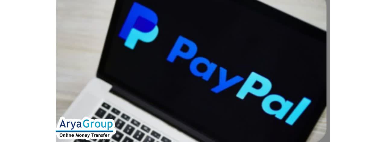 PayPal’s New Strategic Shift