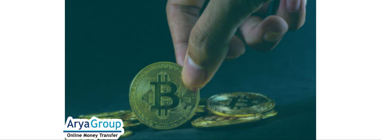 Bitcoin at a Turning Point