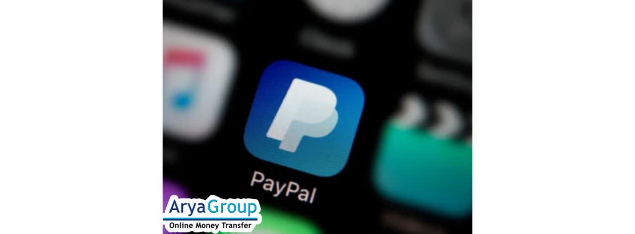PayPal Innovates to Lead Fintech Future