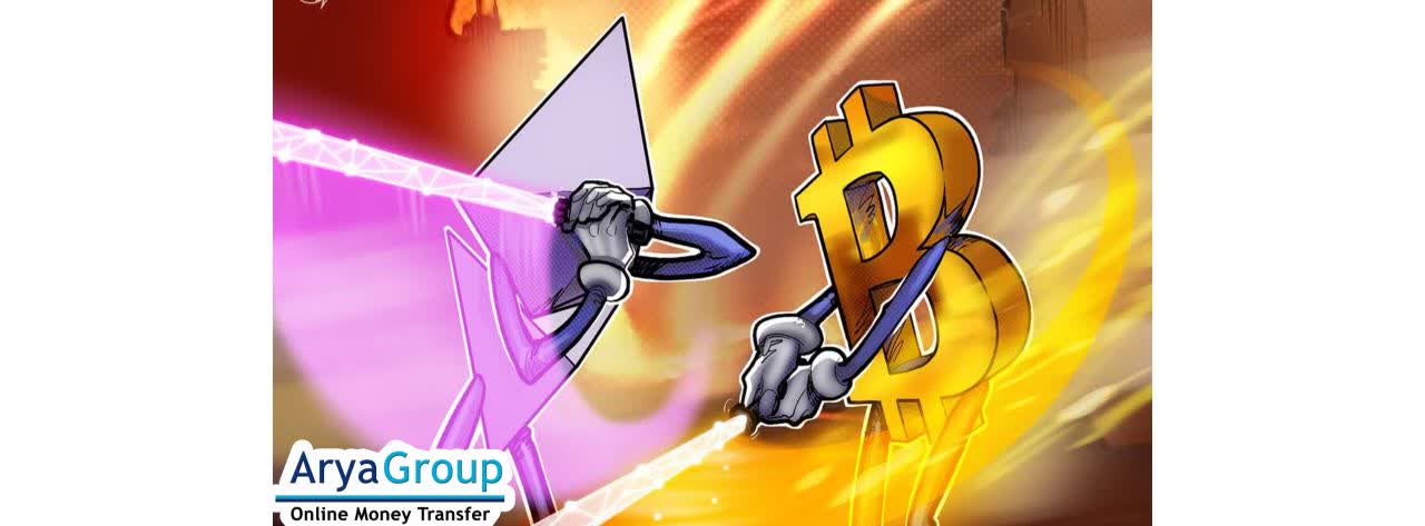 Bitcoin Loyalty Triumphs at Steak ‘n Shake