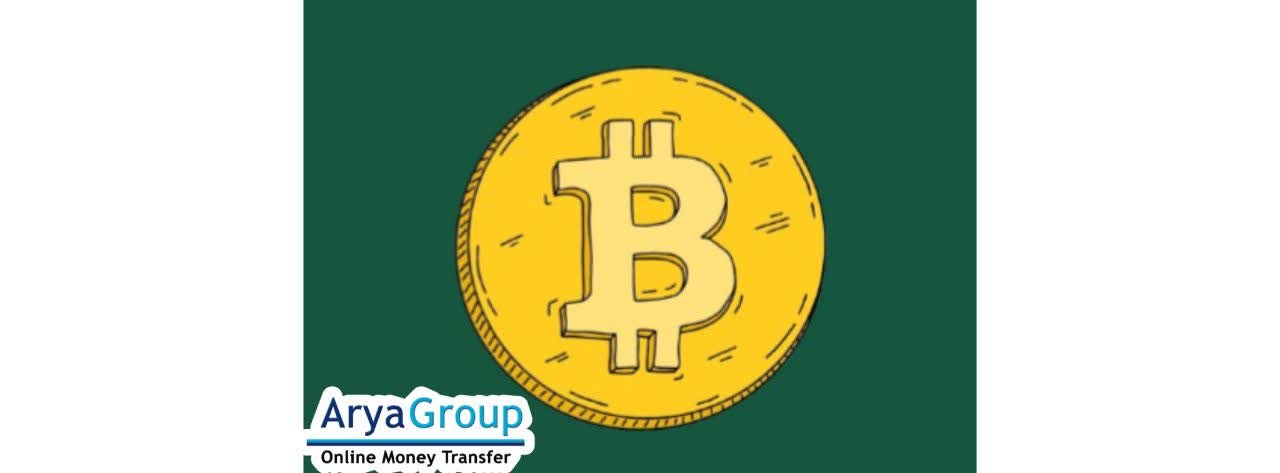 Bearish Pressure on Bitcoin Trend