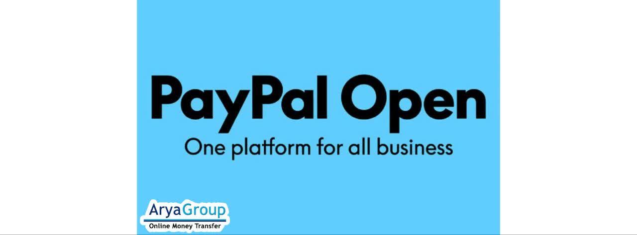 PayPal Open Empowers Australian Business PayPal Open Empowers Australian Business