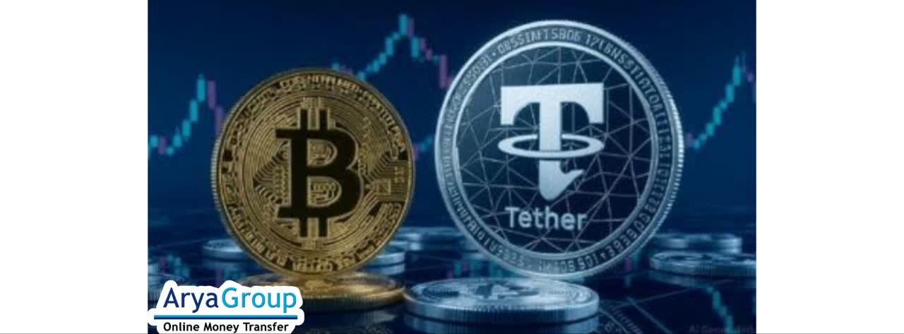 Tether Stability Guides Crypto Market Tether Stability Guides Crypto Market