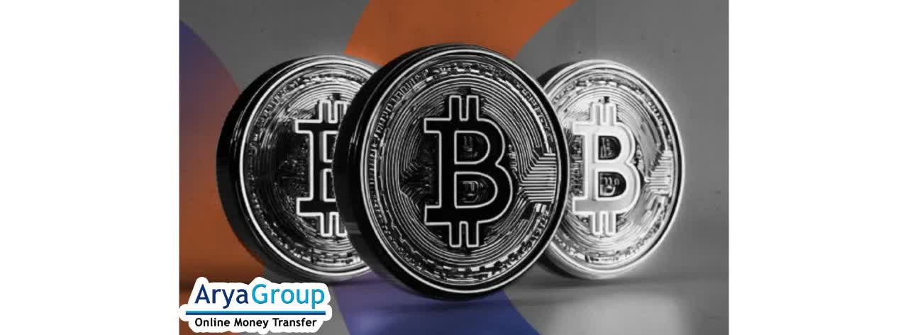 Bitcoin Upside Temporarily Limited Bitcoin Upside Temporarily Limited