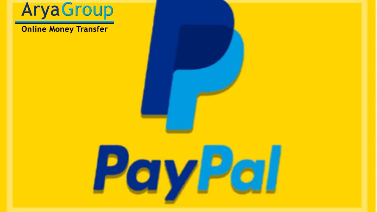 PayPal MFA Security for Businesses PayPal MFA Security for Businesses