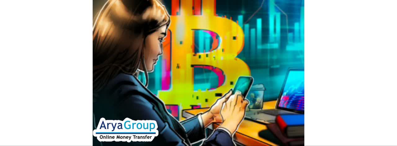 Bitcoin's Long-Term Viability