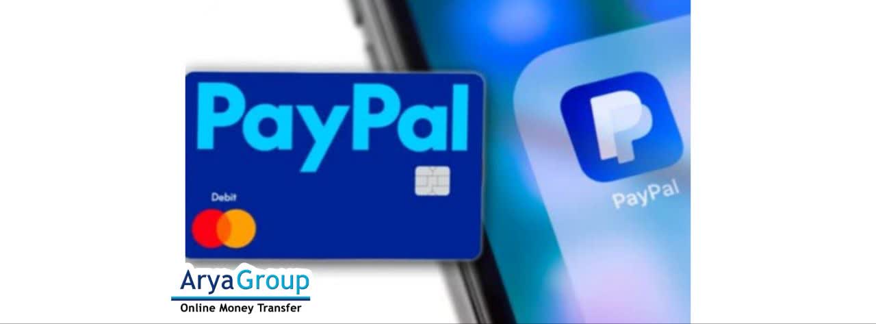 what is Partner API / Merchant API / Integration flow of PayPal?