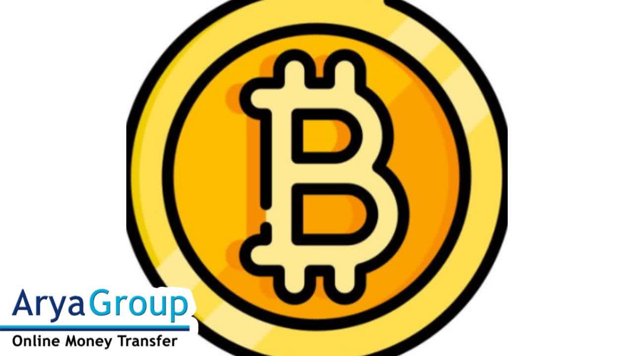 BTFD Strategy for Crypto Investors