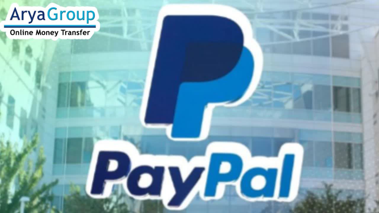 Goods and Services in PayPal