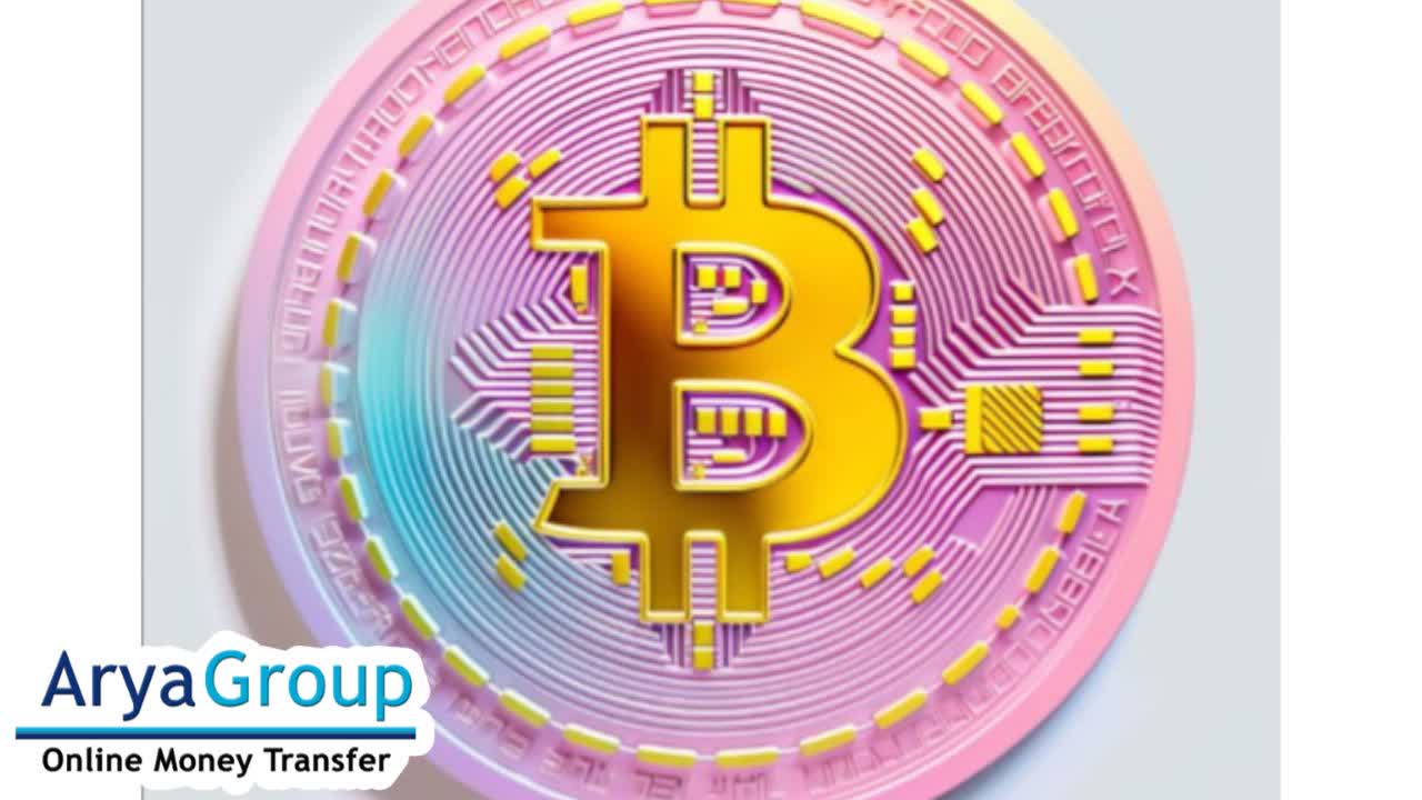 WAGMI & NGMI In Bitcoin Culture