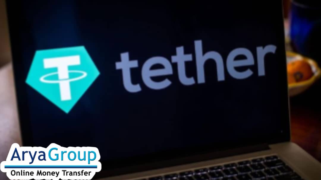 Tether’s Role in Crypto Dollarization