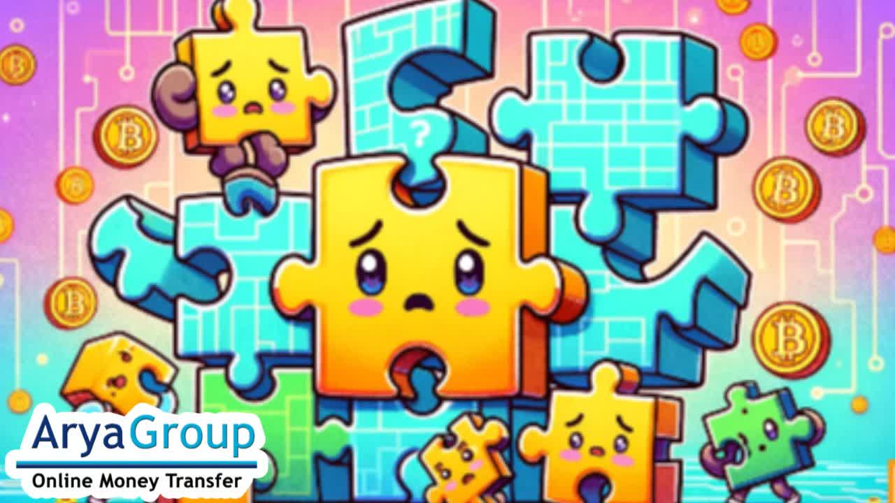 Understanding Orphan Blocks in Bitcoin