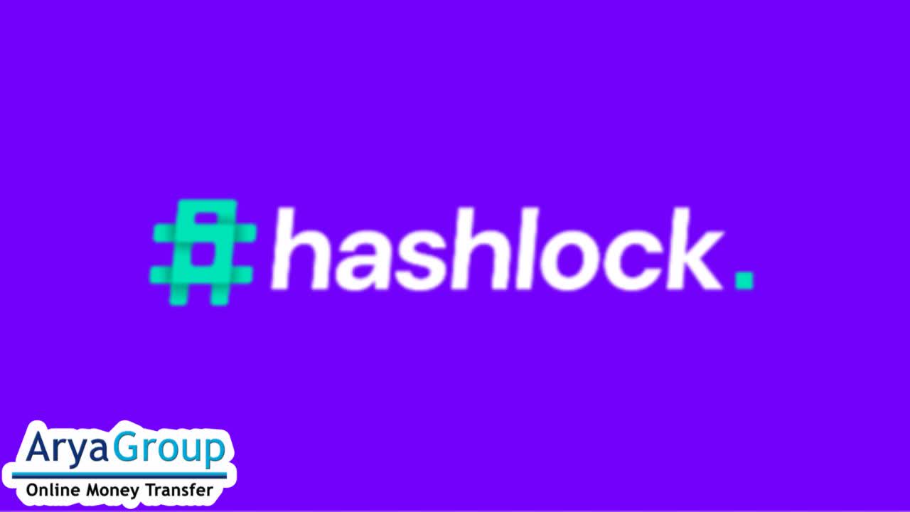 Hashlock in Bitcoin Security and Innovation