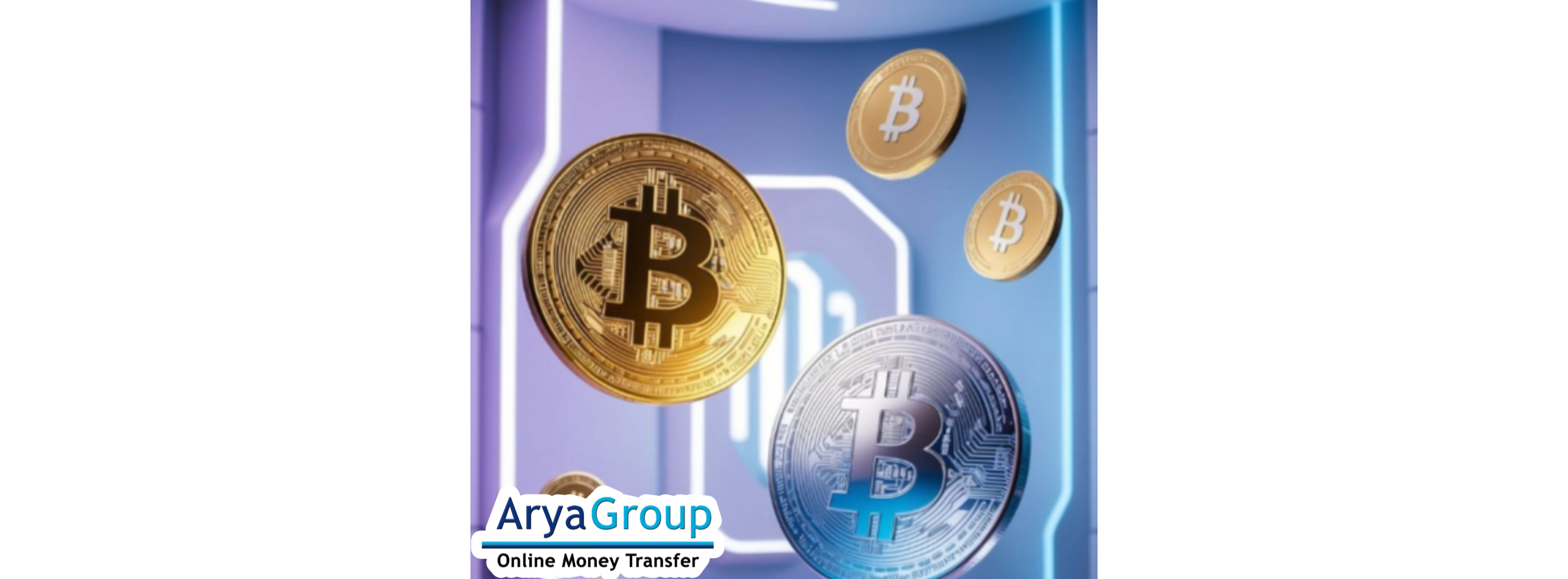 Crypto Coins Ready for the Clarity Era