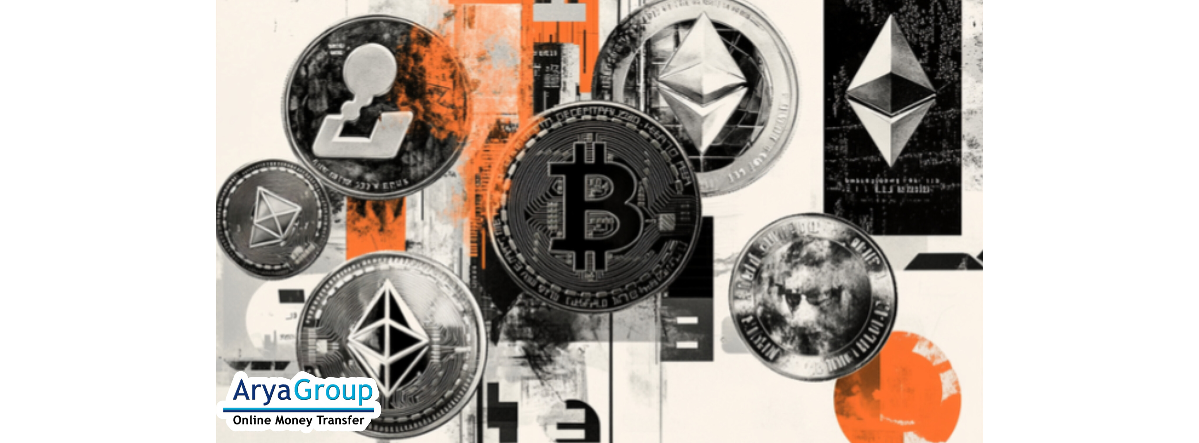 Crypto Market Faces Key Pressure