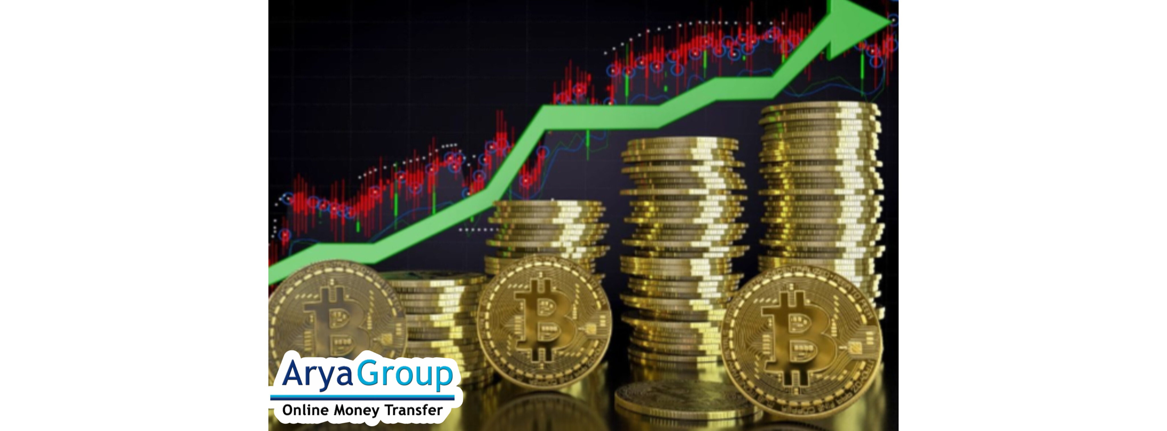 Crypto Momentum and Market Shift