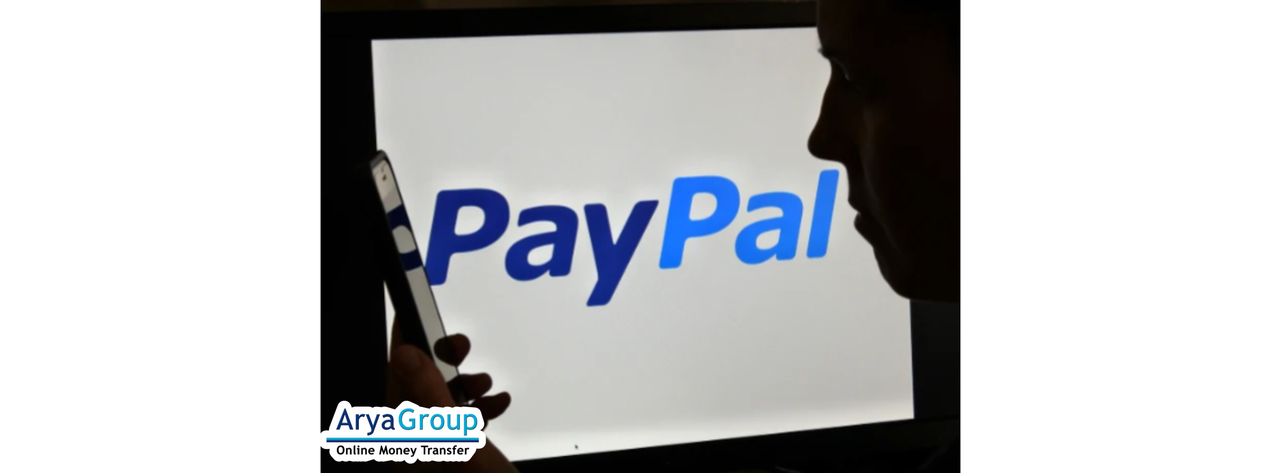 Why Investors Still Ignore PayPal