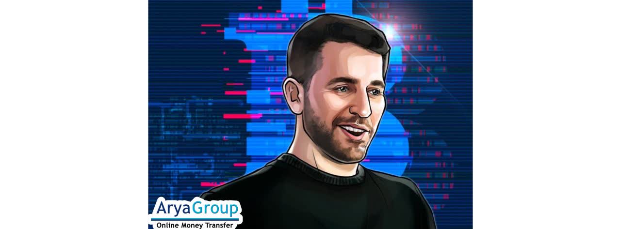 Inflation Cools, Bitcoin Tested