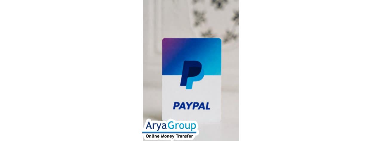 PayPal Expands Into AI Travel