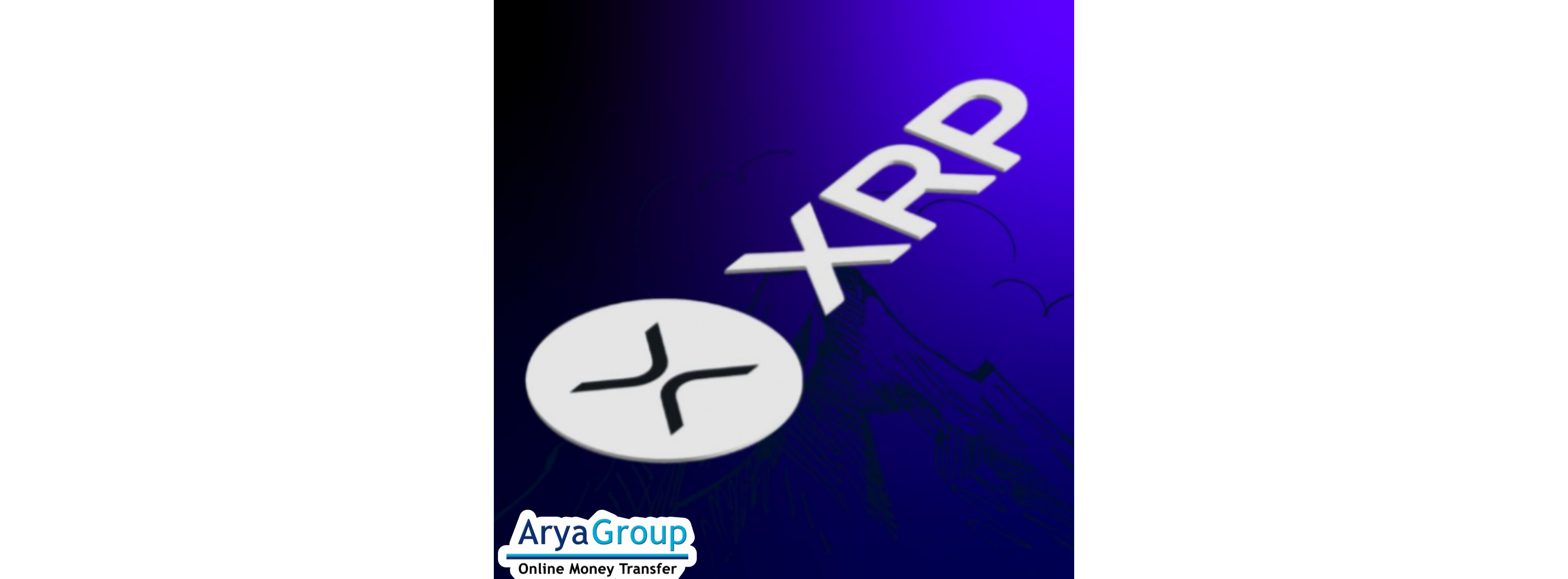 XRP Struggles Near Critical Support