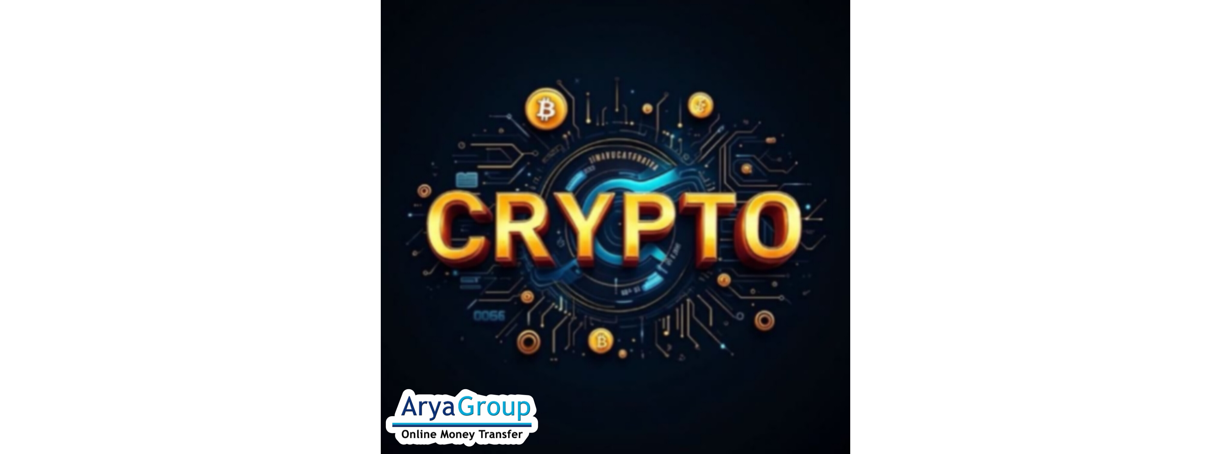 Crypto Market Faces Sharp Pullback