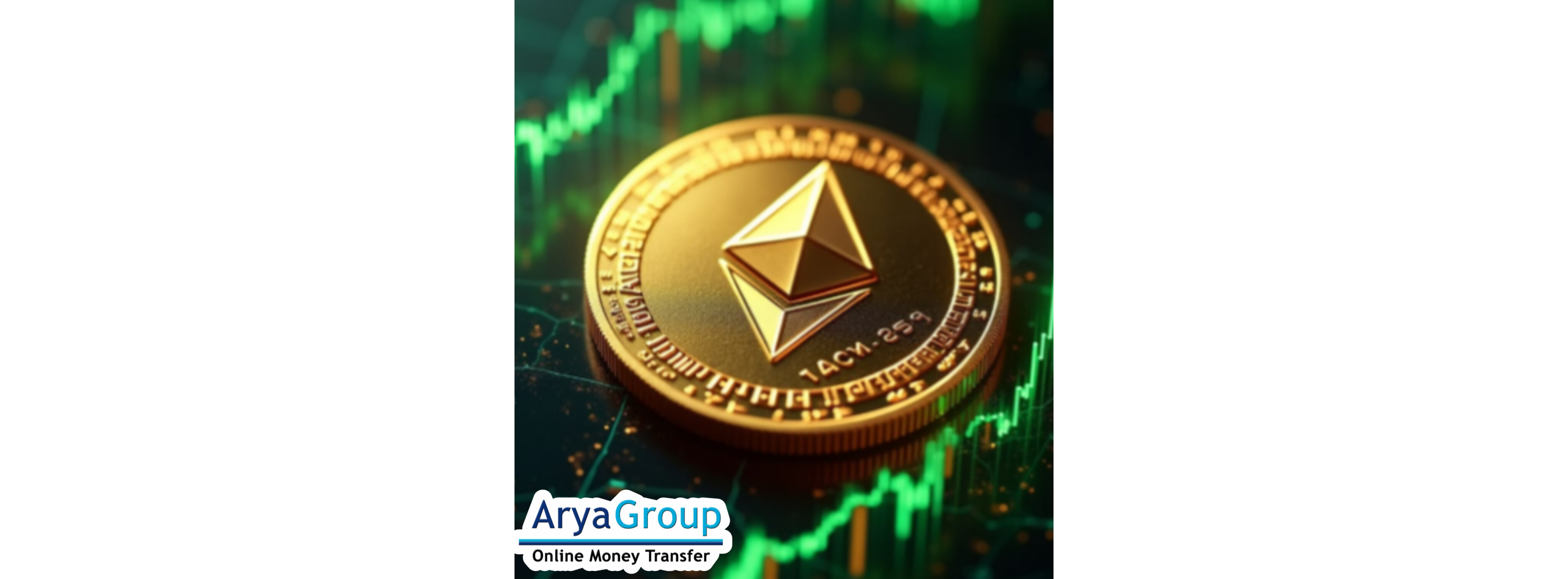 Ethereum’s Next Long-Term Opportunity