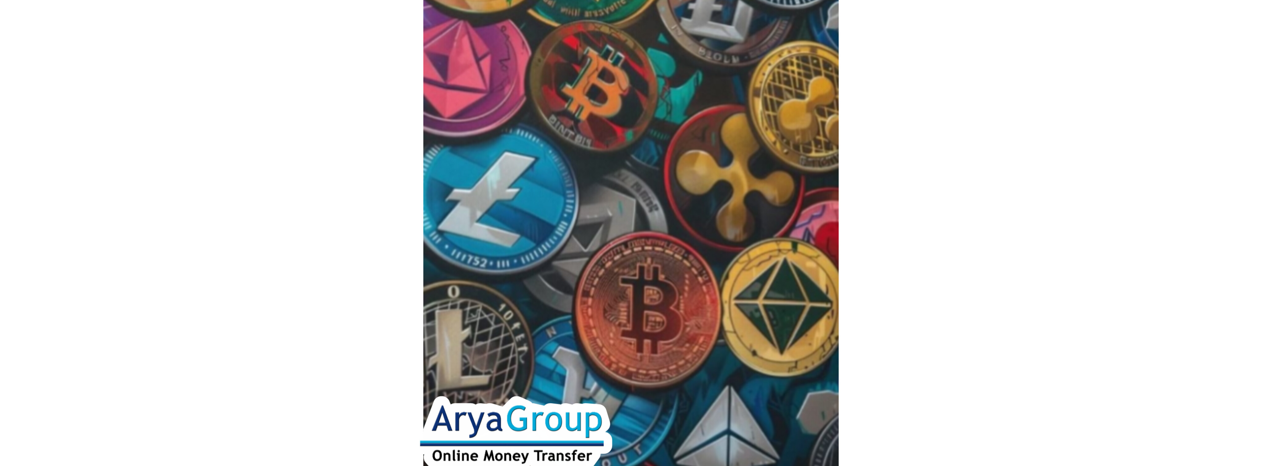 Crypto Market Faces Heavy Pressure