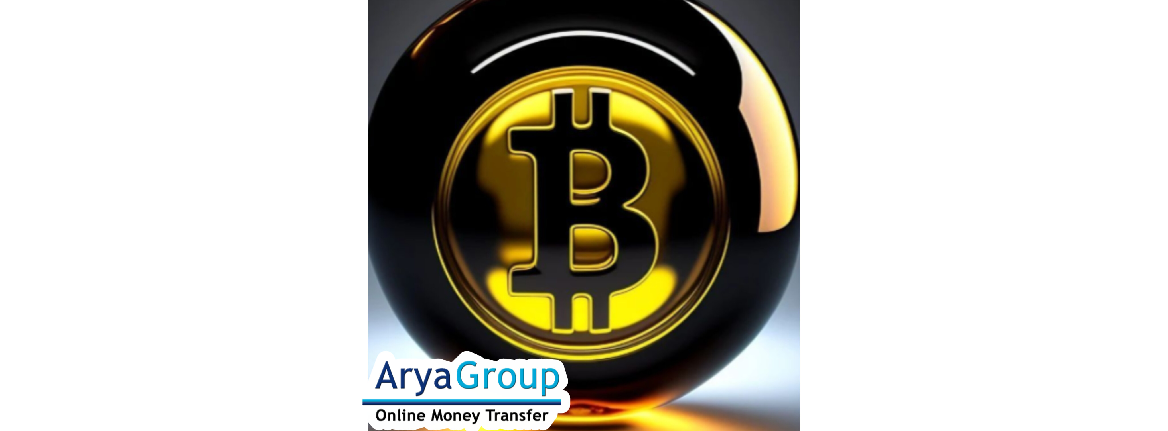 Why Is Bitcoin Suddenly Crashing?