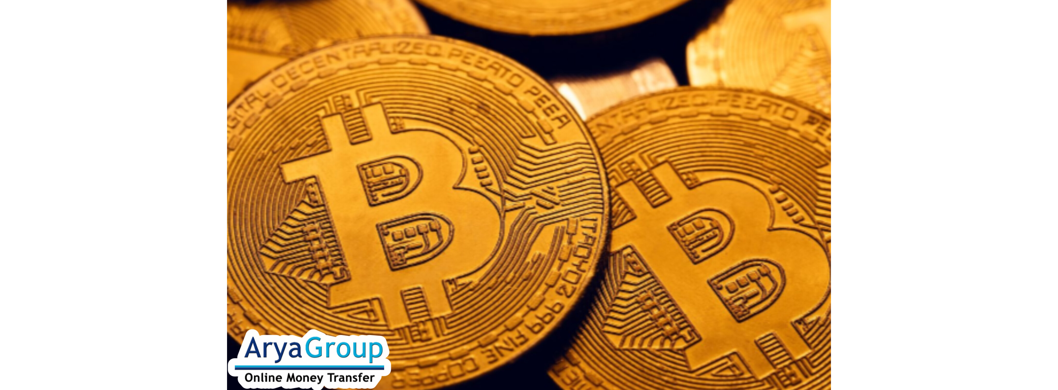 Bitcoin Drop Sparks Fresh Bear Market Fears