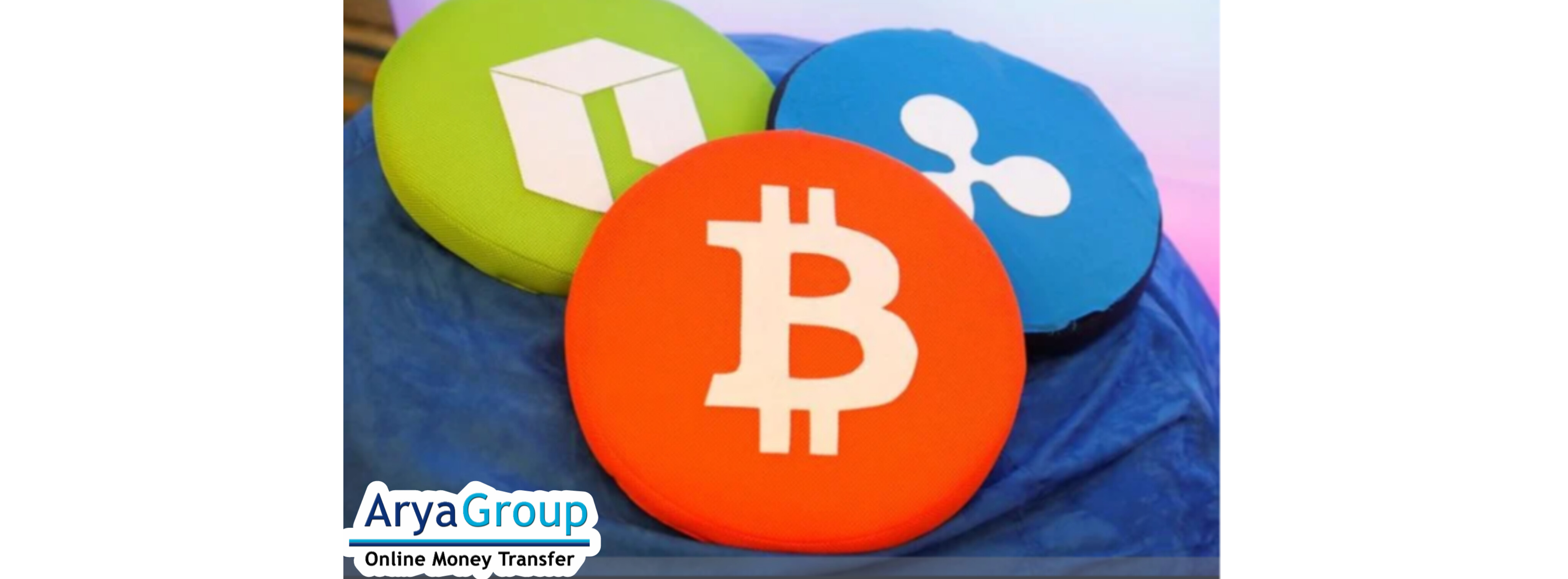 Bitcoin Holds Strong Above $66K