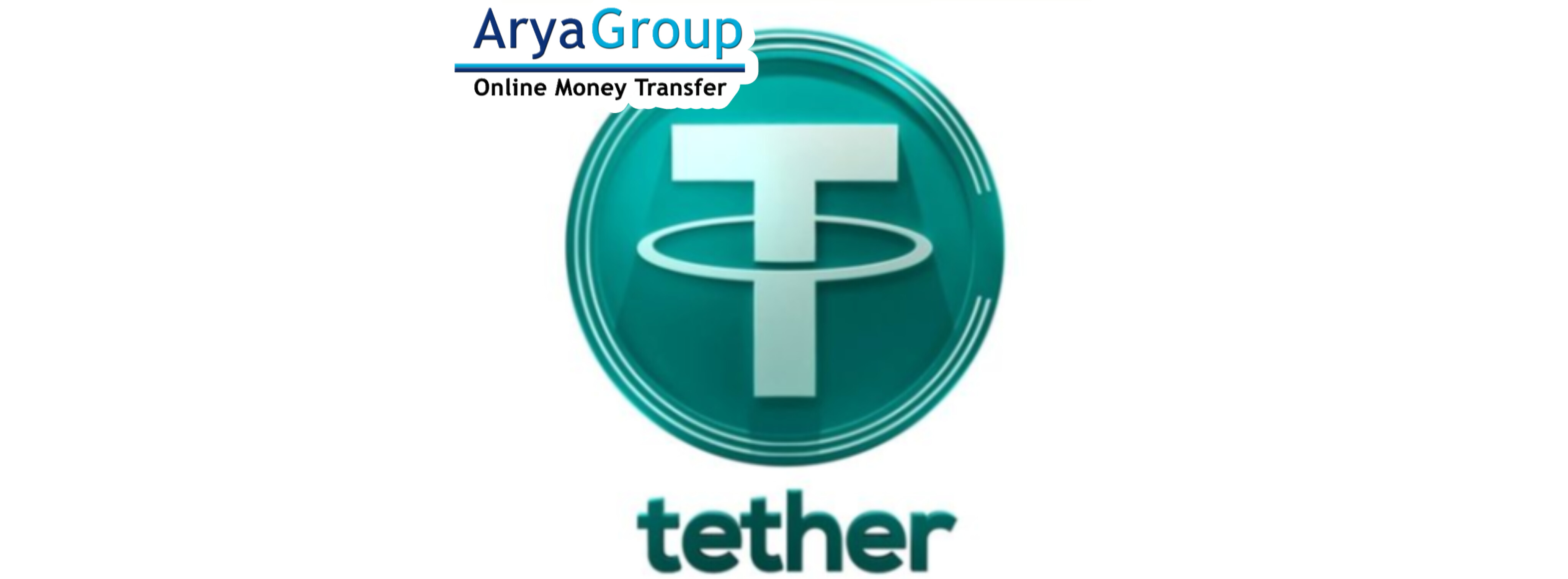 USDT Moves Closer to Everyday Payments