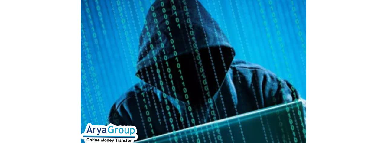 Major Crypto Platform Hit by Hack