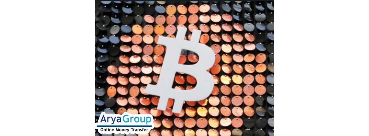 Bitcoin Holds Strong Above $64K