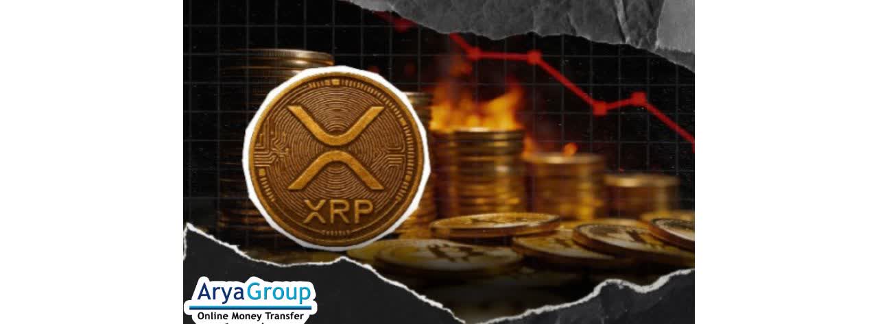 XRP at $1: Three Possible Paths