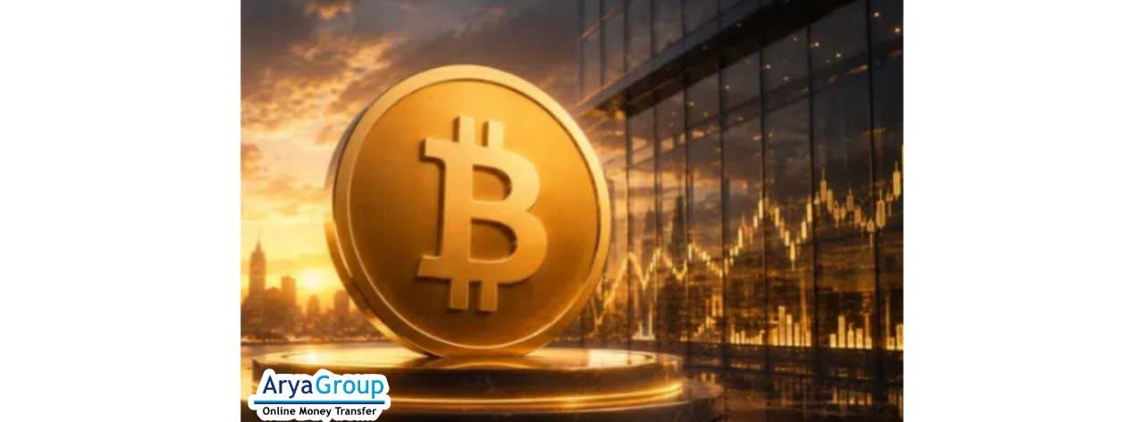 Bitcoin Stays Calm Above $60K